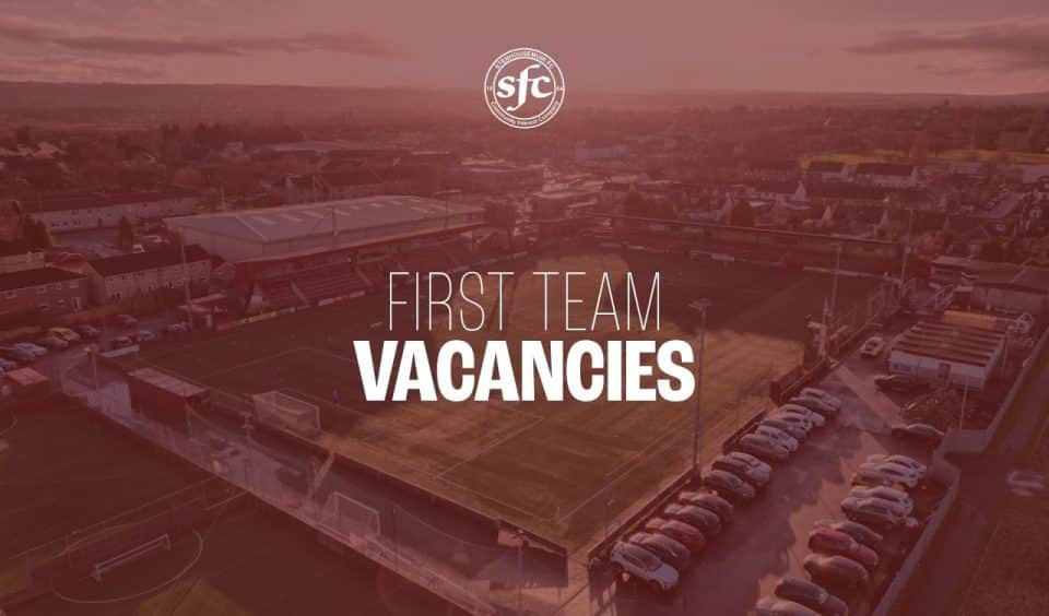 Senior Physiotherapist & Senior Analyst